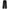 Japanese brand Y2K Luxury Jeans Pria black photo 1
