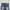 Streetwear Grunge Jeans Pria silver blue photo 3