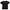 Ed Hardy Y2K Grunge T-shirt Pria black photo 2