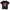 Ed Hardy Y2K Grunge T-shirt Pria Black