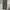 Columbia Sportswear Casual Legging Pria gray photo 4
