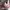 Nike Y2K Sneakers Pria pink photo 1