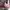 Nike Y2K Sneakers Pria Pink