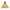 Vintage Streetwear Hoody Pria gold brown photo 1