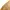 Vintage Streetwear Hoody Pria gold brown photo 4