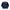 Carhartt Streetwear Casual Denim jacket Pria navy photo 1