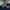 Carhartt Streetwear Casual Denim jacket Pria navy photo 6