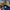 Carhartt Streetwear Casual Denim jacket Pria navy photo 5