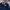Carhartt Streetwear Casual Denim jacket Pria navy photo 3