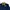 Carhartt Streetwear Casual Denim jacket Pria navy photo 2