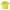 Nike Y2K Sportswear T-shirt Pria yellow photo 2