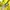 Nike Y2K Sportswear T-shirt Pria yellow photo 3