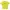 Nike Y2K Sportswear T-shirt Pria Yellow
