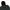 Fluke Skateboard Streetwear Skater Hoody Pria black photo 2