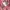 Streetwear Luxury T-shirt Pria pink photo 5