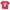Streetwear Luxury T-shirt Pria Pink