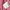Streetwear Luxury T-shirt Pria pink photo 6