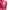 Streetwear Luxury T-shirt Pria pink photo 3