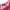 Streetwear Luxury T-shirt Pria pink photo 2