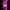 Casual Bodycon dress Wanita purple photo 4