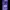 Casual Bodycon dress Wanita purple photo 4