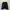Guess Vintage Y2K Sweater Pria black photo 1