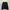 Guess Vintage Y2K Sweater Pria Black