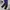 The North Face Biker Sportswear Casual trouser Wanita purple photo 1