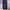 The North Face Biker Sportswear Casual trouser Wanita purple photo 2
