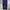 The North Face Biker Sportswear Casual trouser Wanita purple photo 3