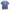 Stussy Streetwear Y2K T-shirt Pria blue photo 4