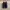 Nike Sportswear Casual Sneakers Pria black photo 2