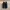 Nike Sportswear Casual Sneakers Pria Black