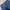 Tommy Hilfiger Streetwear Casual Jeans Pria navy photo 5