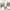 Nike Sportswear Casual Sneakers Pria white gray photo 1