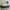 New Balance Streetwear Y2K Sneakers Pria white gray photo 3