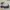 New Balance Streetwear Y2K Sneakers Pria white gray photo 1