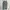 Lee Vintage Jeans Pria green photo 1
