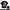 Luxury T-shirt Pria black photo 6