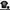 Luxury T-shirt Pria black photo 2