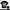 Luxury T-shirt Pria black photo 5