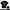 Luxury T-shirt Pria black photo 3