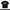 Luxury T-shirt Pria black photo 1