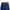 Burberry Vintage Streetwear Wide leg jeans Wanita navy blue photo 5