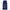 Burberry Vintage Streetwear Wide leg jeans Wanita navy blue photo 2