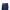 Burberry Vintage Streetwear Wide leg jeans Wanita navy blue photo 8