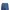 Burberry Vintage Streetwear Wide leg jeans Wanita navy blue photo 6