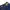 Burberry Vintage Streetwear Wide leg jeans Wanita navy blue photo 7