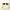 Vintage Casual Sunglass Pria brown photo 4