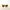 Vintage Casual Sunglass Pria brown photo 2